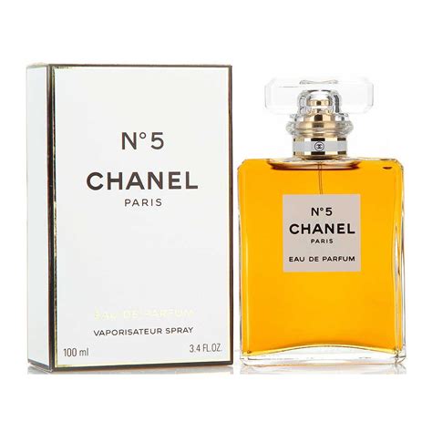 chanel n5 perfume price in india|Chanel no 5 perfume original.